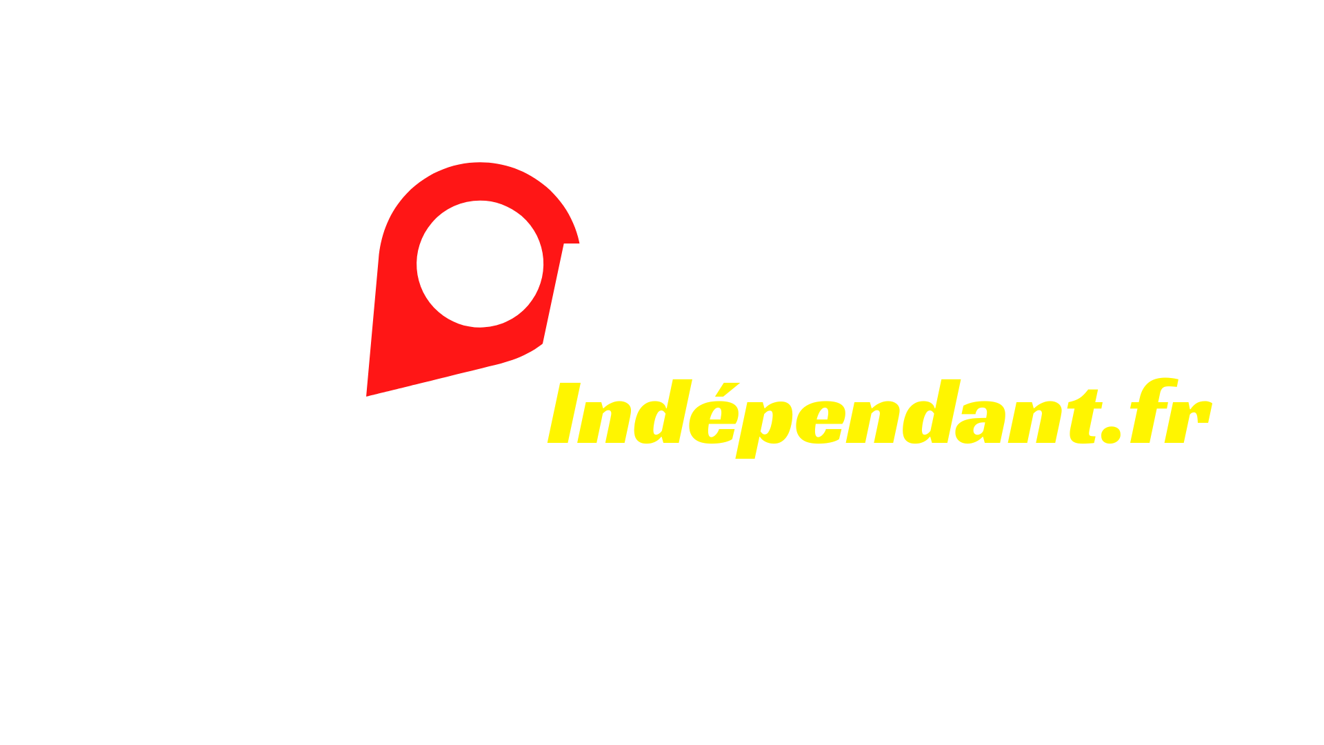 Moniteur Independant